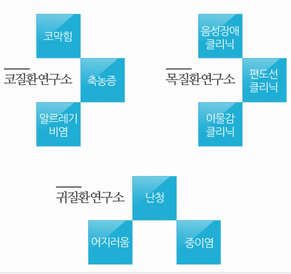 f2a33a5c9ea74b13fe959bf54bfecdb1_1483932